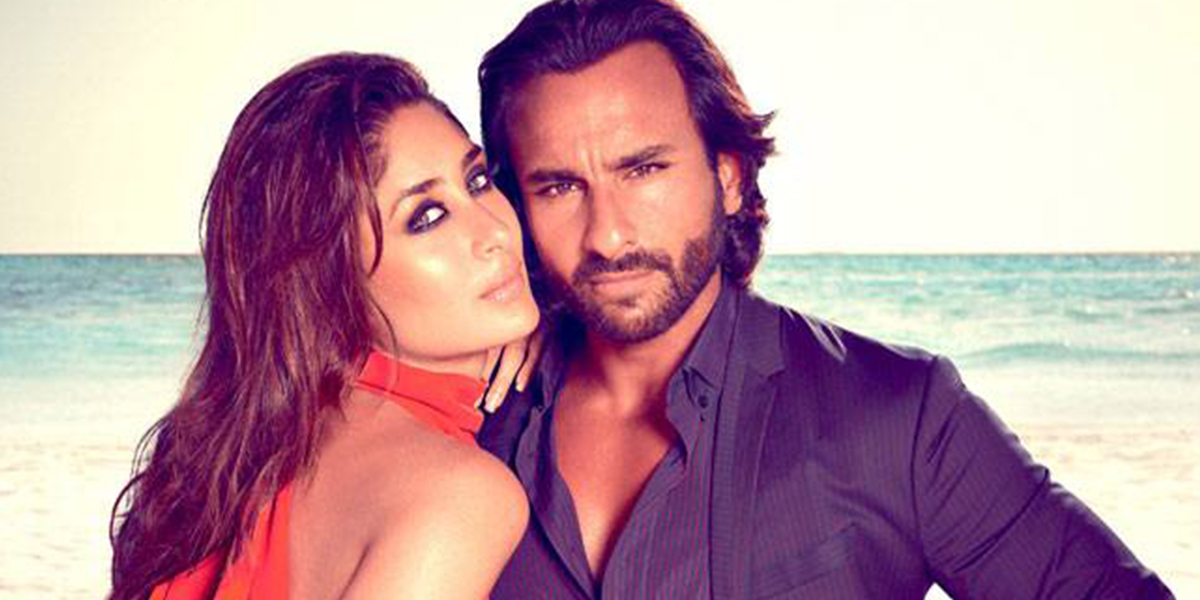 http://alldatmatterz.com/img/article/973/saif ali khan.jpg